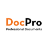DocPro
